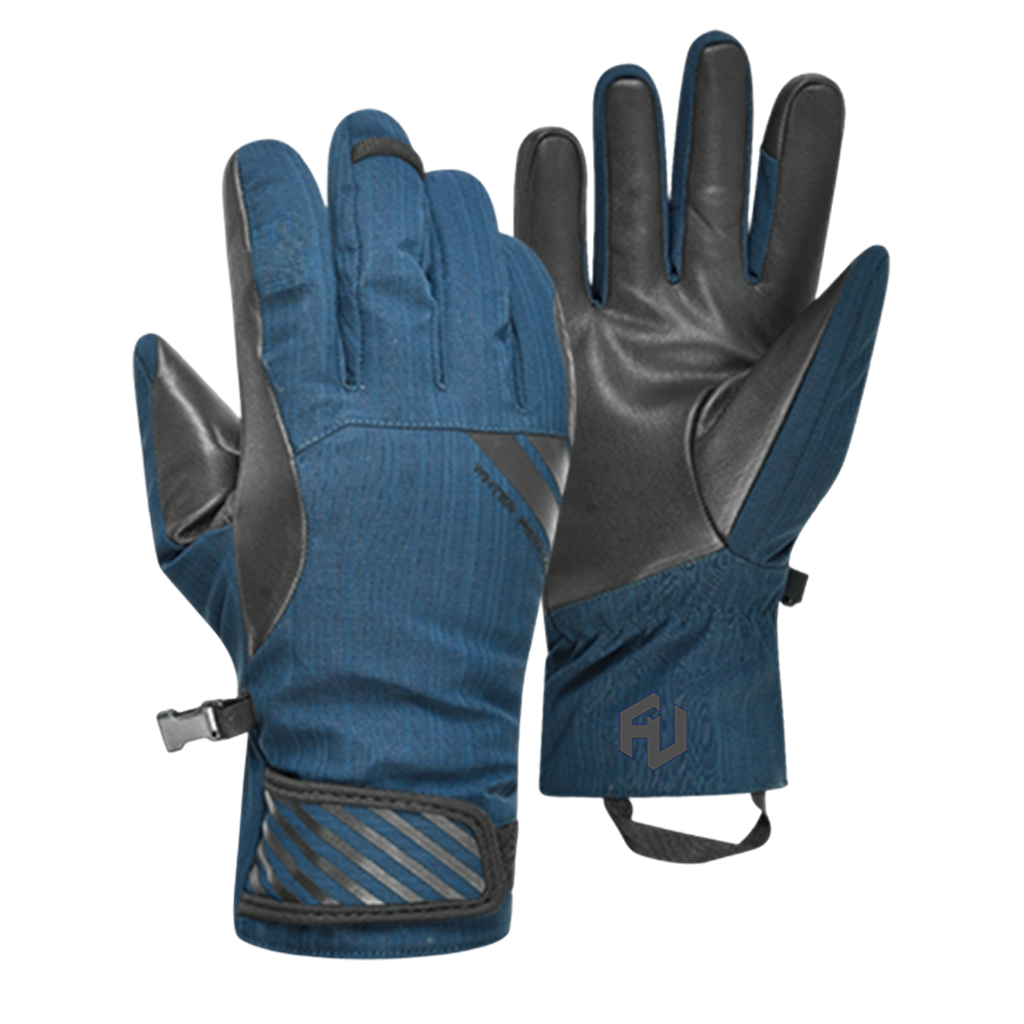 Outdoor Gloves - Image 5
